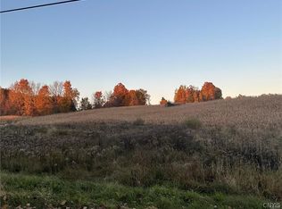 0 Limekiln Rd #3, Richville, NY 13681