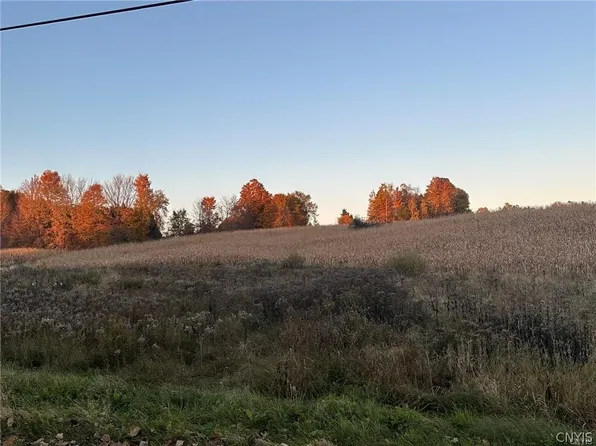 0 Limekiln Rd #3, Richville, NY 13681