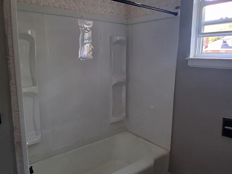 600 North St #3 — Photo 13