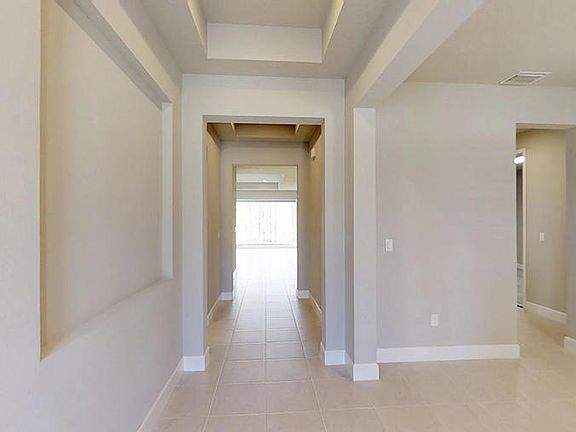 4th image of 428 Nottinghill St