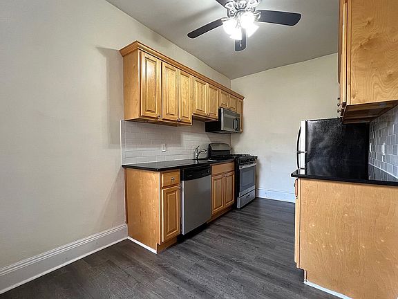 4th image of 131 Kensington Ave APT D3