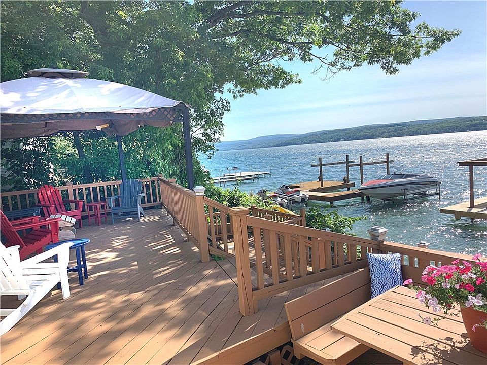 4124 Torrey Bch, Canandaigua, NY 14424 Zillow