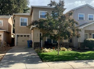 466 Fletcher Way, Yuba City, CA