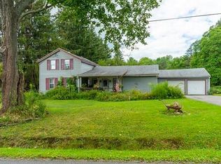1293 Norby Rd, Jamestown, NY 14701