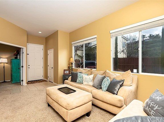 4th image of 30639 Gill St