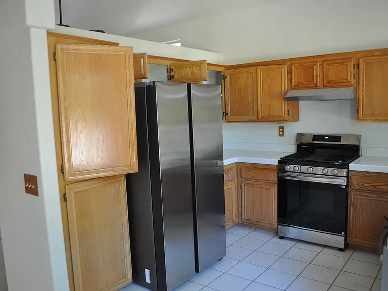 1518 Shoreacres Dr — Photo 8