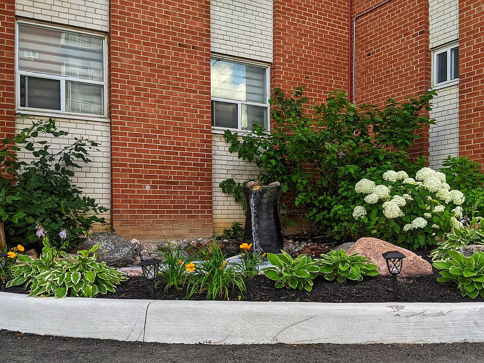 2nd image of 60 Laverock Ave #504