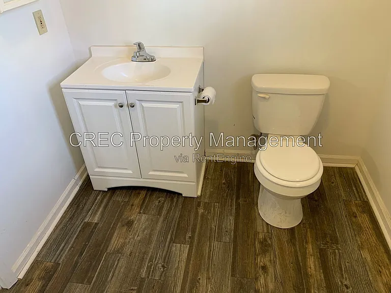 43 Kennedy St #A — Photo 18