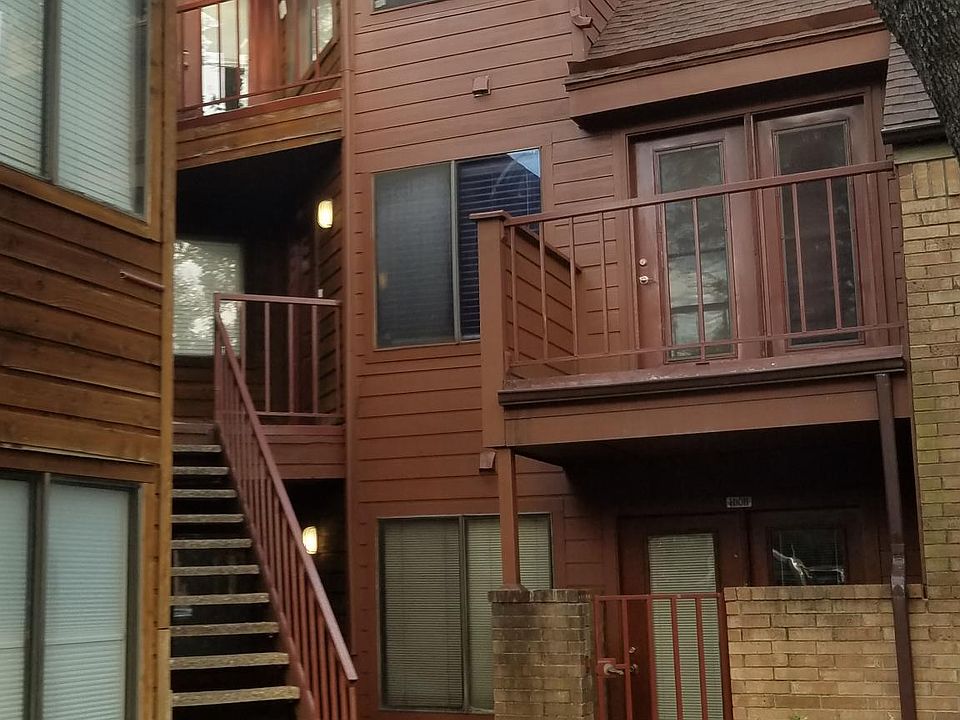 1st image of 2311 Balsam Dr #H208