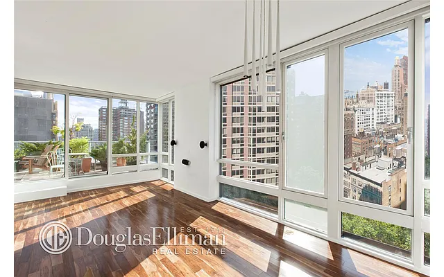 Sold by Douglas Elliman | media 1