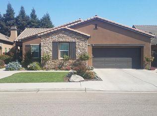 8590 N Garden Ave, Fresno, CA 93720