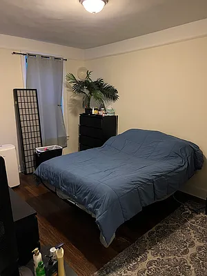 Rented by George Realty Group LLC | media 16