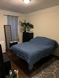 Rented by George Realty Group LLC