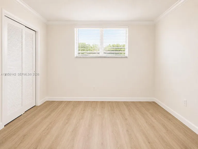 1607 NE 105th St #3-7 — Photo 25