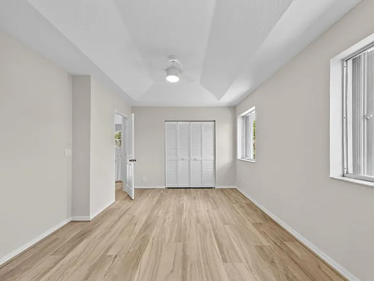2641 Regalia Way — Photo 15