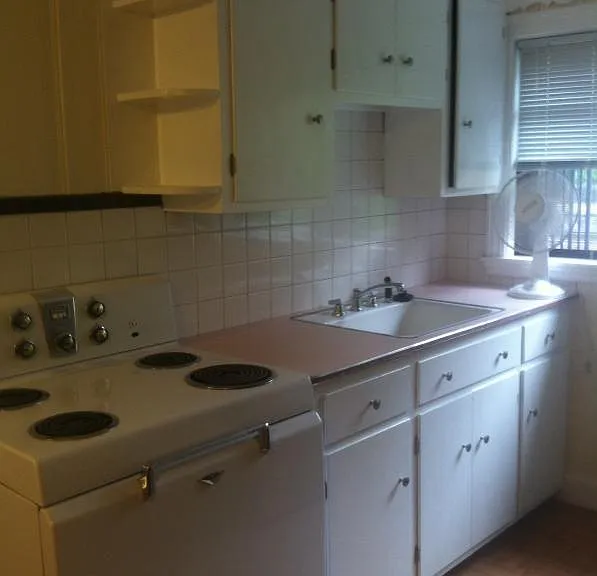 16 Pinckney St #4 — Photo 21