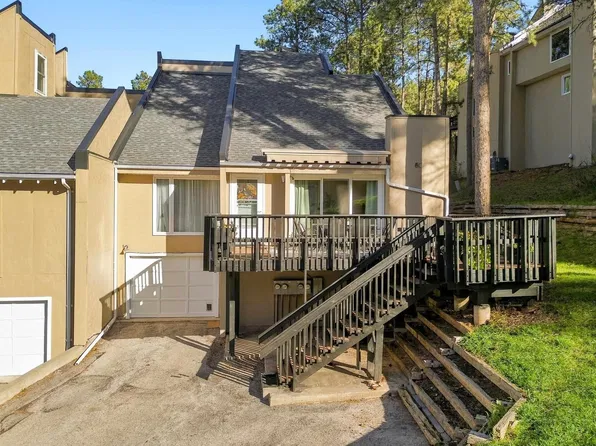8C Glendale Ln, Rapid City, SD 57702
