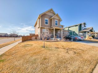 903 Ridge Runner Dr, Fort Collins, CO 80524