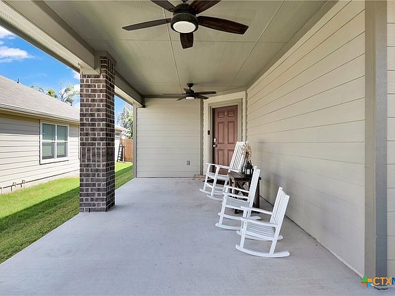 2nd image of 314 Cassandra Dr