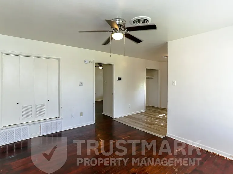 507 Adams Ave #A — Photo 16