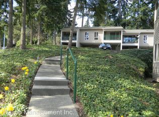1011 Northup Way APT A, Bellevue, WA 98008