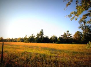 930 Bennock Mill Rd, Augusta, GA 30906