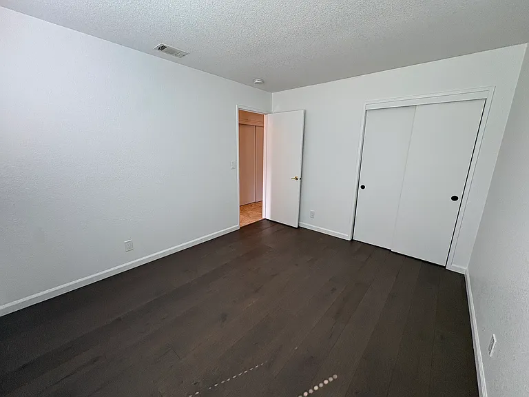 3483 Laird St — Photo 46