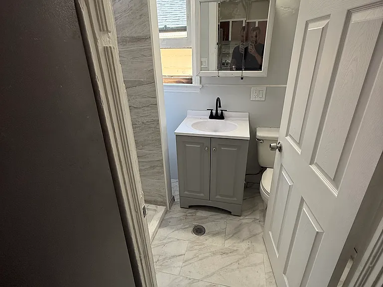 1618 Newman Ave #2 — Photo 7