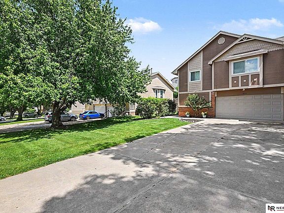 3rd image of 6521 S 108th Ave