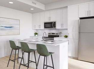 1820 26th Ave SW, Calgary, AB T2T 1C2