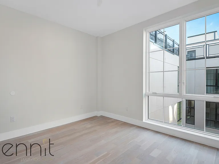 937 Rogers Ave #7C — Photo 4