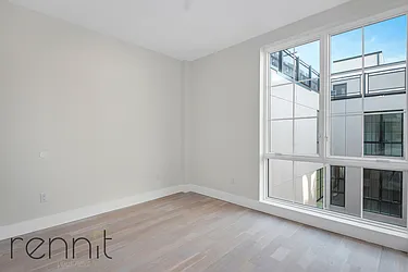 Rented by Rennit Inc.