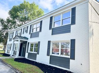820 17th Ave N UNIT 2, Myrtle Beach, SC 29575