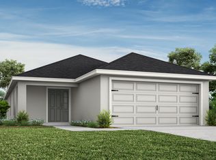 6020 Wild Petunia Dr, Wimauma, FL 33598
