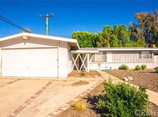 612 Mel Canyon Rd, Duarte, CA 91010