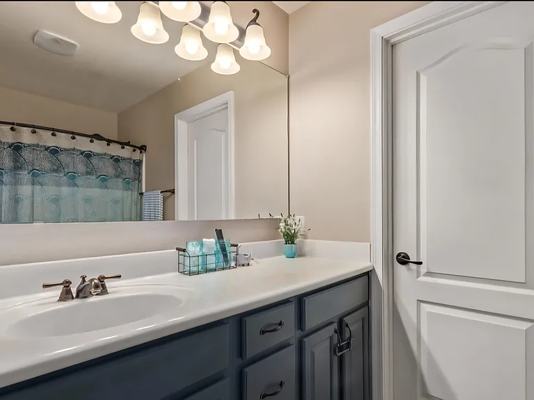 37954 N Beverly Ave — Photo 15
