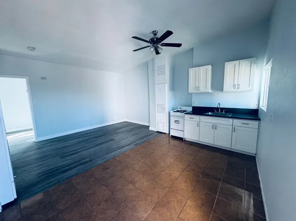 Yosemite, 1616 Yosemite Dr #4745-04, Los Angeles, CA 90041