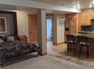 50 Aspen Pl #B, Edwards, CO 81632
