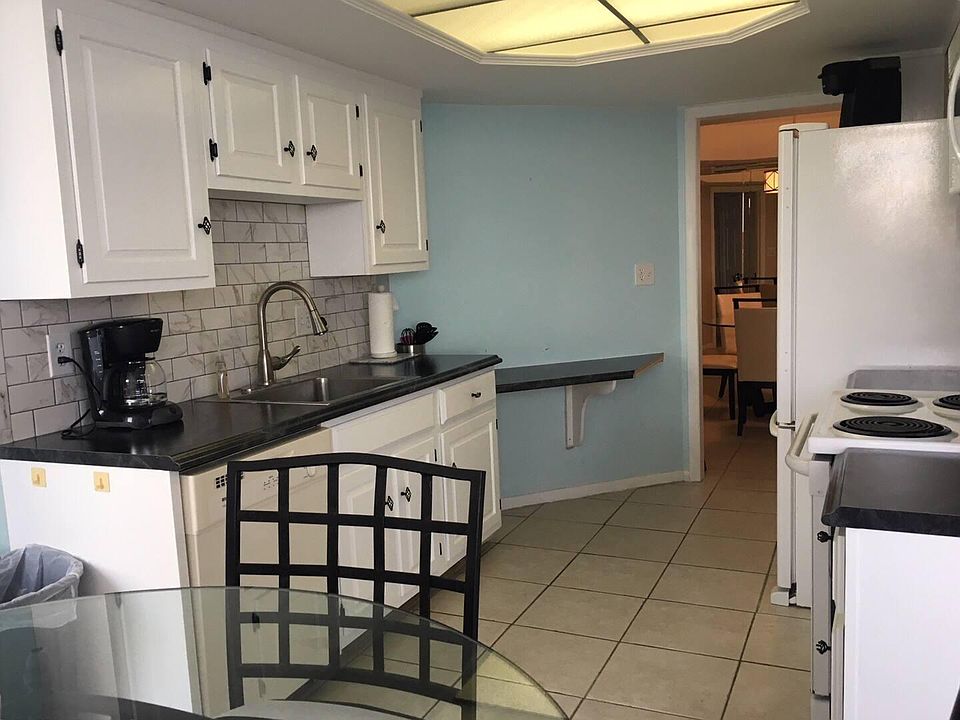 2nd image of 9650 Shore Dr APT 1103