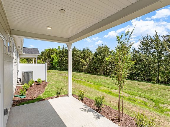 3rd image of 2505 Ashebrook Ct Lot Gtr098