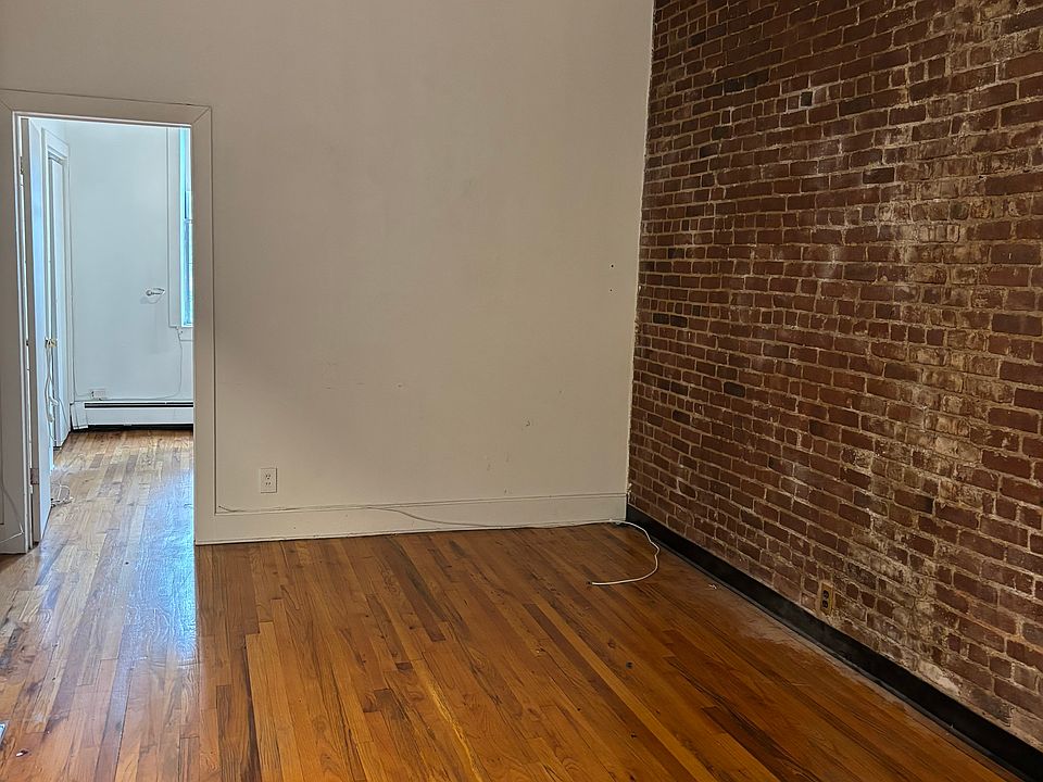 1st image of 308 E 93rd St APT 3B