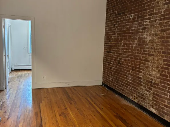 308 East 93rd Street image 1 of 6