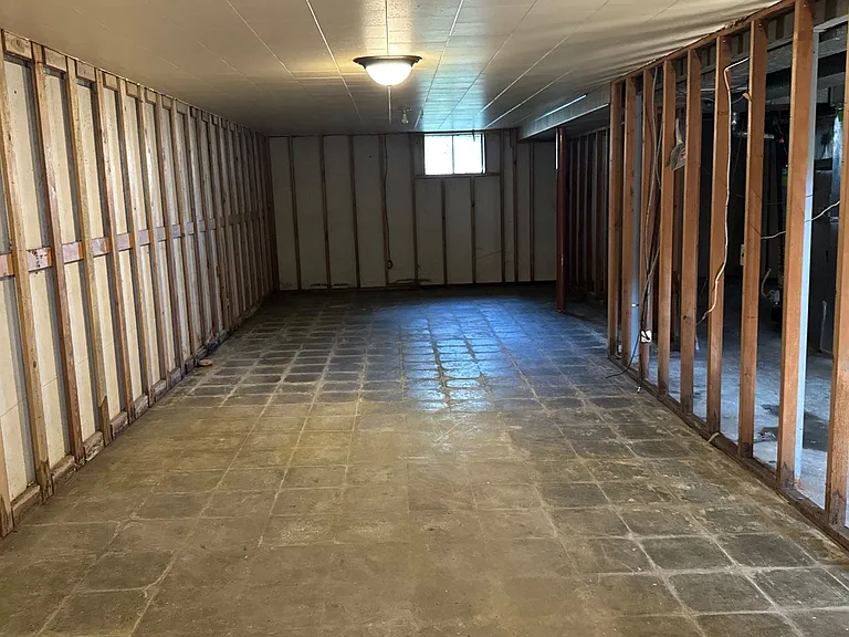7201 Gerber Ave — Photo 33