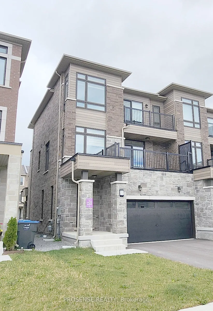 Building Photo - 22 Ravenbury St