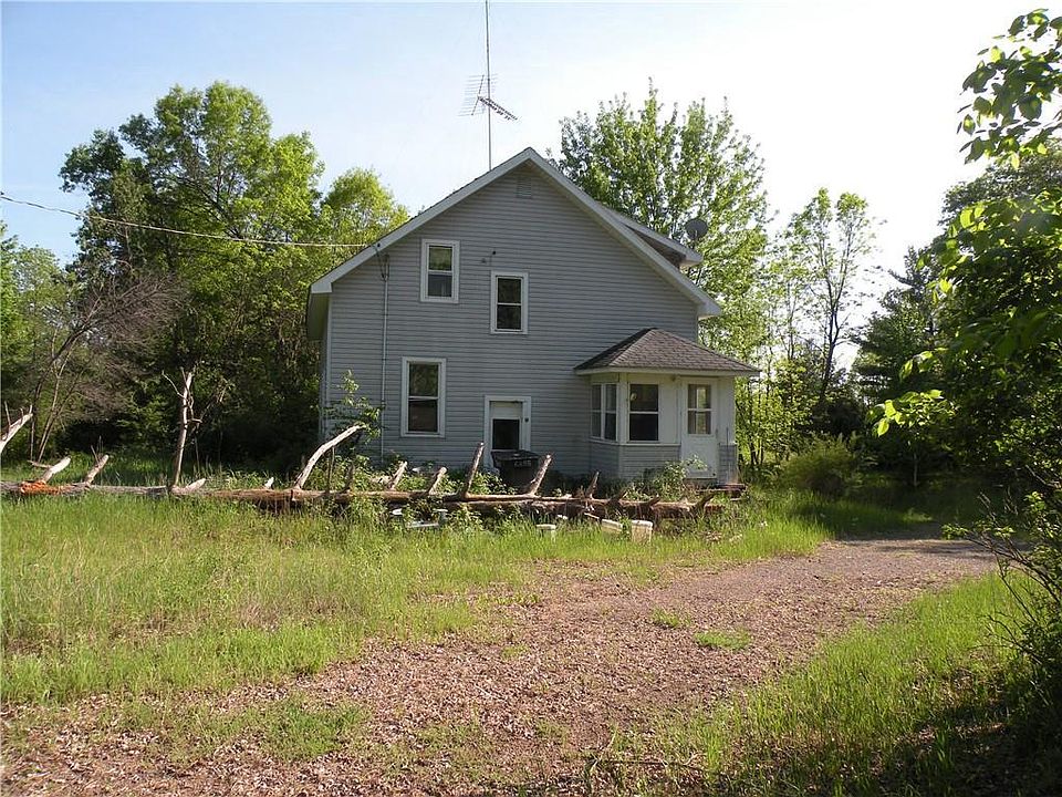 1st image of 10940 County Road D