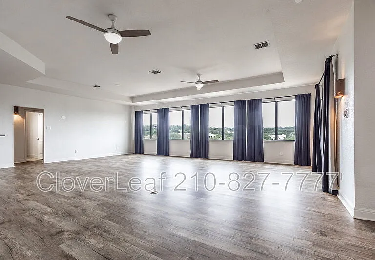 335 Charon Point — Photo 25