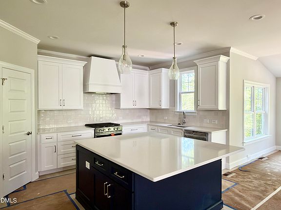 5th image of 2616 Silver Gate Ct