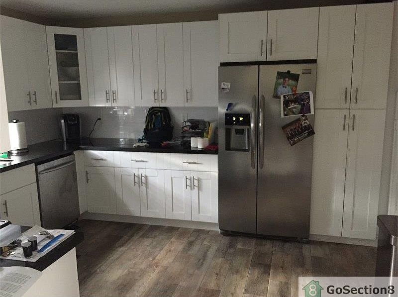 1st image of 363 Sunshine Dr