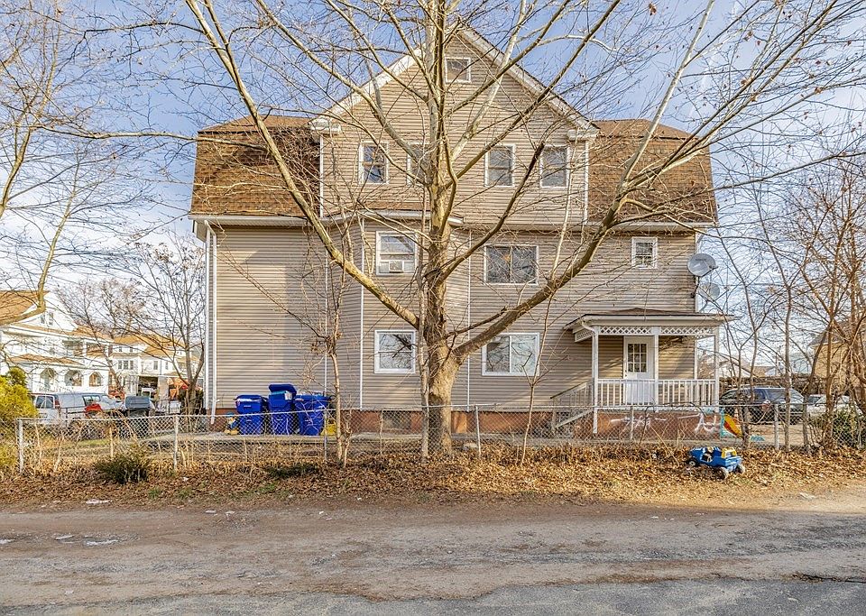 49 Prospect St, Springfield, MA 01107 Zillow