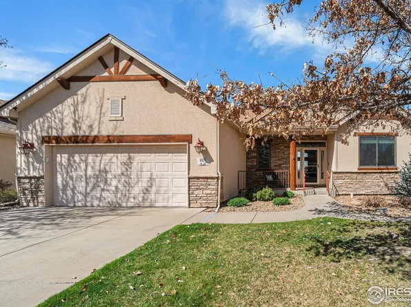 6929 Poudre River Rd #2, Greeley, CO 80634